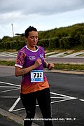 DSC_5091.jpg