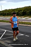 DSC_5092.jpg