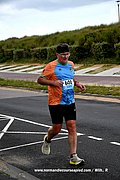 DSC_5093.jpg
