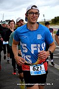 DSC_5095.jpg