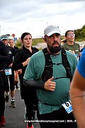 DSC_5096.jpg