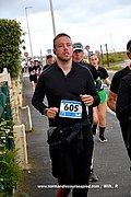 DSC_5097.jpg