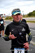 DSC_5100.jpg