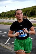 DSC_5102.jpg