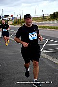 DSC_5103.jpg