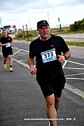 DSC_5104.jpg