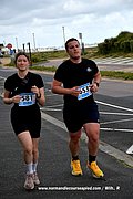 DSC_5105.jpg