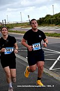 DSC_5106.jpg