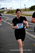DSC_5107.jpg