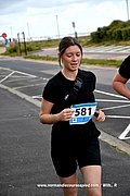 DSC_5108.jpg