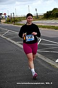 DSC_5109.jpg