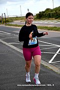 DSC_5110.jpg