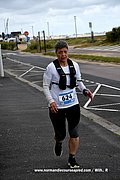 DSC_5111.jpg