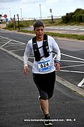 DSC_5112.jpg