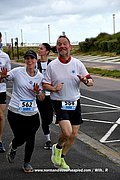 DSC_5113.jpg