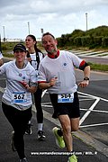 DSC_5114.jpg
