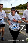 DSC_5115.jpg
