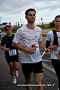 DSC_5116.jpg