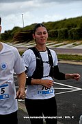DSC_5117.jpg