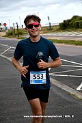 DSC_5118.jpg