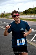 DSC_5119.jpg