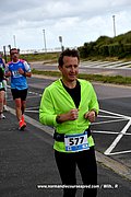 DSC_5121.jpg