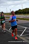 DSC_5122.jpg