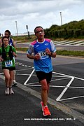 DSC_5123.jpg