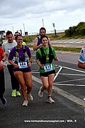 DSC_5124.jpg