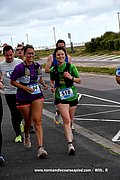 DSC_5125.jpg