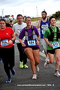 DSC_5126.jpg