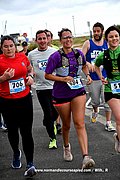 DSC_5127.jpg