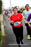 DSC_5128.jpg