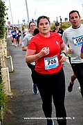 DSC_5129.jpg