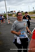 DSC_5131.jpg