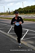 DSC_5132.jpg