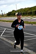DSC_5133.jpg