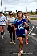 DSC_5135.jpg