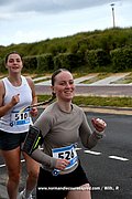 DSC_5138.jpg
