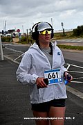 DSC_5139.jpg