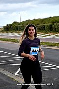 DSC_5141.jpg