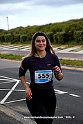 DSC_5142.jpg