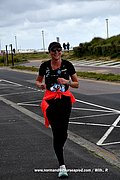 DSC_5143.jpg