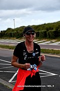 DSC_5145.jpg