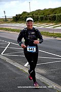 DSC_5146.jpg