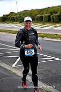 DSC_5147.jpg
