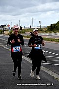DSC_5148.jpg