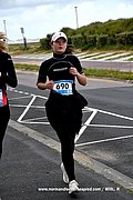 DSC_5149.jpg