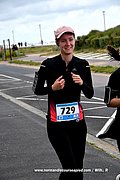 DSC_5150.jpg