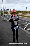 DSC_5153.jpg